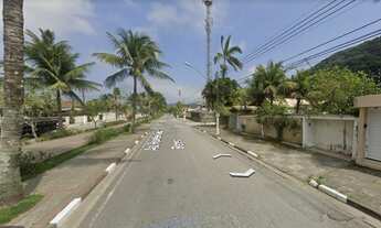 Imagem 4: CASA GUAIUBA GUARUJÁ SP (DESCONTO DE 27,43%