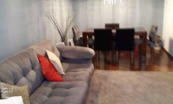 Imagem: Sobrado com 3 dormitórios à venda, 209