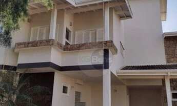 Imagem: Casa à venda, 351 m² por R$ 1.250.000,00