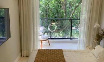 Imagem: LANÇAMENTO BE PENÍNSULA PARQUE / BARRA