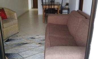 Imagem 7: Apartamento com 2 dormitórios à venda, 60 m² - Vila Vilma - Santo André/SP