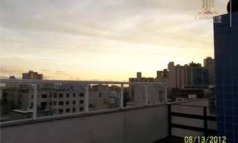 Imagem 7: Apartamento residencial à venda, Centro, Porto Alegre - AP0548