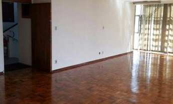 Imagem 4: Sala comercial para locação, Centro, Jundiaí