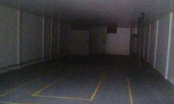 Imagem 7: Pavilhão comercial à venda, Vila Jardim, Porto Alegre