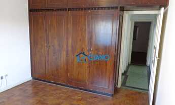 Imagem 5: Sobrado com 2 dormitórios à venda, 120 m² por R$ 410.000,00 - Chácara Califórnia - São Pau