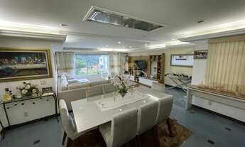 Imagem 5: SOBRADO ARUÃ COM 2 DORM E PISCINA VENDA OU LOCAÇÃO