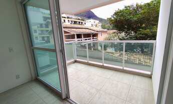 Imagem: Cobertura à venda, Corrêas, Petrópolis