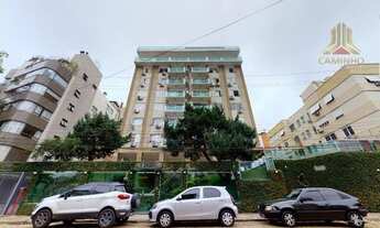 Imagem 7: Vendo apartamento de três dormitórios próximo ao Zaffari Higienópolis em Porto Alegre