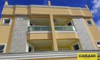 Imagem: Cobertura com 3 dormitórios à venda, 150