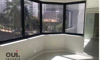 Imagem: Conjunto, 54 m² - venda por R$ 508.800,00