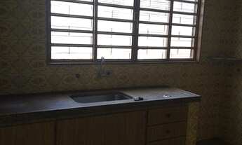 Imagem 6: CASA 02 DORMITORIOS PARA LOCAÇÃO JARDIM HERCULANO