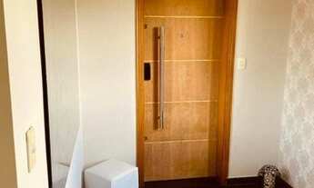 Imagem 7: Apartamento com 4 dormitórios à venda, 143 m² - Vila Guiomar - Santo André/SP