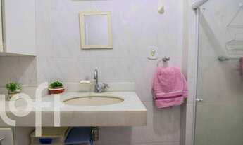 Imagem 4: RIO DE JANEIRO - Apartamento Padrão - Ipanema Ipanema