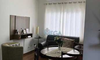 Imagem 2: Apartamento 1 dormitório à venda, 40 m² por R$ 310.000 - Vila Mascote - São Paulo/SP