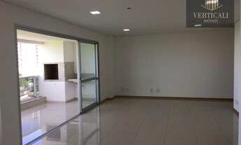 Imagem 4: Apto a Venda Ed. Le Champ