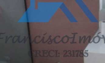 Imagem 6: Sobrado à venda, PARQUE IBITI RESERVA, SOROCABA, sp