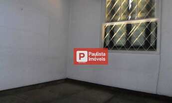 Imagem 9: Casa com 3 dormitórios à venda, 145 m² por R$ 1.800.000,00 - Campo Belo - São Paulo/SP