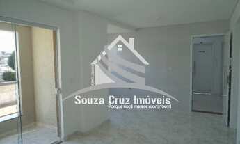 Imagem 5: Jardim Amélia em Pinhais - Pronto para Morar!!!