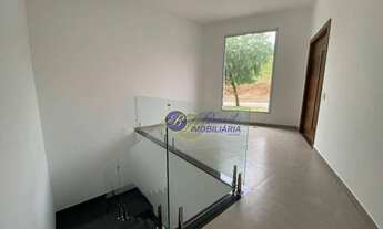 Imagem 7: Casa com 3 dormitórios, 490 m² - venda por R$ 2.400.000 ou aluguel por R$ 9.000/mês - Cond