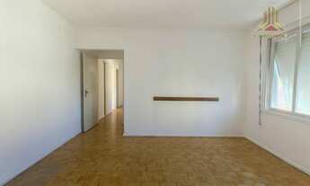 Imagem: Vendo apartamento de três dormitórios