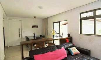 Imagem 5: Apartamento Garden com 4 dormitórios à venda, 237 m² por R$ 1.155.000,00 - Santo Antônio