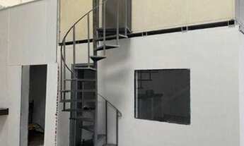 Imagem 4: Loja para alugar, 308 m² - Demarchi - São Bernardo do Campo/SP