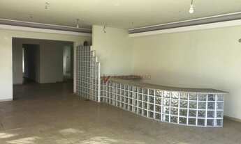 Imagem 5: Prédio para alugar, 600 m² por R$ 28.000,00/mês - Lapa - São Paulo/SP