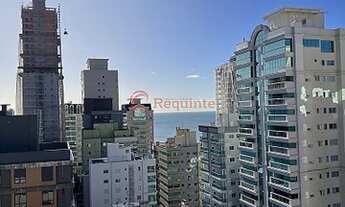 Imagem 4: Itapema - Apartamento Padrão - Meia praia