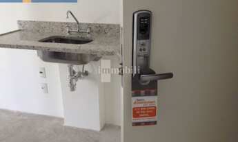 Imagem 3: Apartamento, República - São Paulo