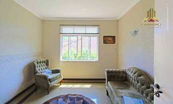 Imagem 4: Vendo casa no Bairro Menino Deus em Porto Alegre RS