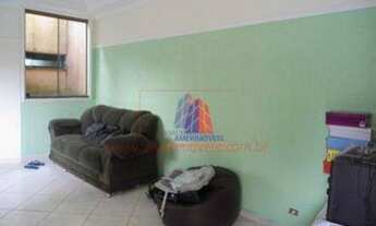 Imagem 2: Casa com 3 dormitórios à venda, 170 m² por R$ 350.000,00 - Parque Nova Carioba - Americana