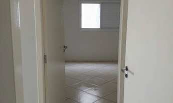 Imagem 4: Ed. Gianina II - Granja Daniel