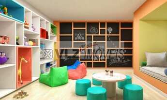 Imagem 4: YOU SENA, JUNTO AO METRÔ, OPORTUNIDADE