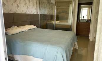 Imagem 7: Duplex, ao lado de Passo de Torres, 02 suítes