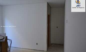 Imagem 6: Térrea para venda com 100 metros quadrados com 2 quartos em Residencial Lagoa - Betim - MG