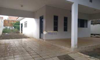 Imagem 5: Casa com 2 dormitórios à venda, 135 m² por R$ 445.000,00 - Jardim São Marco - São José do