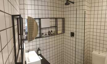 Imagem 7: GRANDE OPORTUNIDADE - APTO NA REPÚBLICA - DIRETO COM O INCORPORADOR