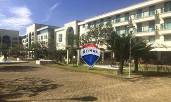 Imagem 7: REMAX NEXUS ALUGA LOJAS TEH UNION ASA SUL