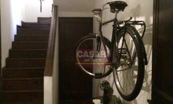 Imagem 3: Casa com 15 dormitórios, 4581 m² - venda ou aluguel - Swiss Park - São Bernardo do Campo/S