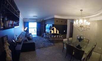 Imagem 7: Porteira fechada! 4 quartos de frente para o mar!