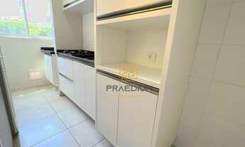 Imagem 5: Apartamento com 1 dormitório à venda, 29 m² por R$ 185.000 - Lindóia - Curitiba/PR