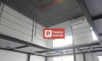 Imagem 2: Sala à venda, 66 m² por R$ 580.000,00 - Santo Amaro - São Paulo/SP