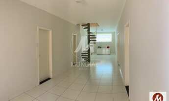 Imagem 4: Chacara (chacara) 4 dormitórios/suite, cozinha planejada, portaria 24 horas, em condomínio