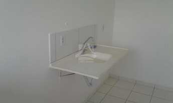 Imagem 5: SãO CARLOS - Padrão - Jardim Jóckei Club A