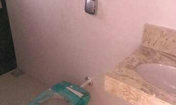 Imagem 7: Linda Casa de Ótimo Acabamento, Todo em Porcelanato e Varanda Gourmet - Moinho dos Ventos