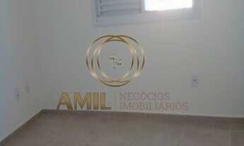 Imagem 6: APARTAMENTOTAUBATÉ