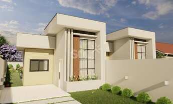 Imagem 7: Casa à venda, Loteamento Bérgamo - Foz do Iguaçu/PR