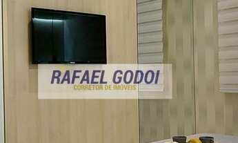 Imagem 6: Apartamentos em Canoas - Bairro Igara