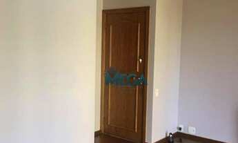 Imagem 7: Apartamento 3 dormitórios à venda na Vila Mascote - São Paulo/SP