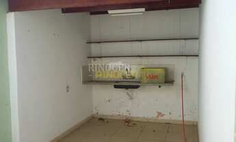 Imagem 4: Casa à venda, Jardim Noemia, Franca